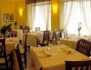 Ristorante <strong> Il Gusto della Vita