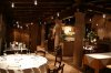 Immagini Antica Osteria del Cerreto