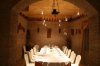 Immagini Antica Osteria del Cerreto