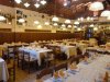 Immagini Antica Osteria Lungoladda