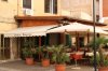 Immagini Antica Taverna