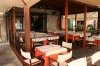Immagini Antica Taverna