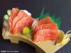 Immagini SUSHI AURORA