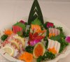 Immagini SUSHI AURORA