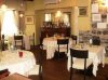 Ristorante <strong> I Tigli a Lago