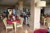 Immagini Pizzeria  Ai Borghi