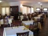 Immagini Pizzeria K18