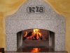 Immagini Pizzeria K18
