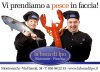 Ristorante <strong> La Buca di IPO