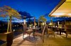 Immagini Steakhouse  Pizzeria  Hardimitz'n
