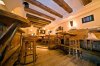 Immagini Steakhouse  Pizzeria  Hardimitz'n