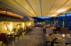 Immagini Steakhouse  Pizzeria  Hardimitz'n