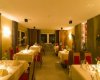 Immagini Culinaria im Farmerkreuz