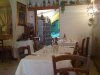 Immagini Ristorante Antica Trattoria 