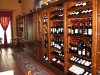 Immagini Corte Matilde