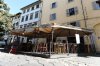 Immagini Trattoria  Da Garibardi