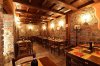 Immagini Trattoria  Da Garibardi