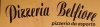 Logo Pizzeria Belfiore VICENZA