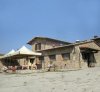 Immagini Casalchino