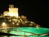 Immagini Torre Bassano