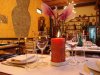 Immagini Osteria Lo Ziro