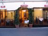 Immagini Osteria Lo Ziro