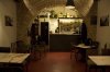 Wine Bar/Enoteca <strong> Enoteca Vicino