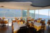 Ristorante <strong> Dell'Hotel  Miralago