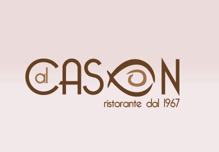 Dettagli Ristorante Al Cason