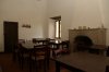 Immagini Antica Locanda La Canonica