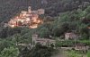 Immagini Antica Locanda La Canonica