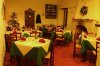 Immagini Antica Locanda La Canonica