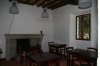 Immagini Antica Locanda La Canonica