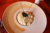 Immagini Enoteca di Roncà