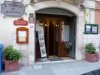 Immagini L'Osteria del Seminario