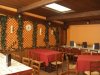 Immagini L'Osteria del Seminario