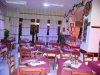 Immagini Ristorante Africano Enqutatash