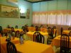 Immagini China Garden