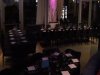 Immagini Forum Restaurant Cafe'