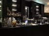 Ristorante <strong> Forum Restaurant Cafe'