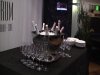 Immagini Forum Restaurant Cafe'