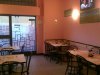 Immagini PINK RISTOBAR