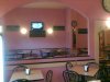 Immagini PINK RISTOBAR