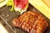 Immagini Steak House- New Deal