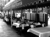 Immagini Steak House- New Deal
