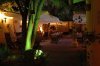 Immagini Osteria Il Fantasma dell'Opera