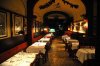 Immagini Osteria Il Fantasma dell'Opera