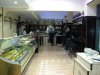 Immagini Mizzica Bar