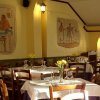 Ristorante <strong> Il Rudere