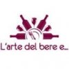 Wine Bar/Enoteca <strong> L'arte del bere e...